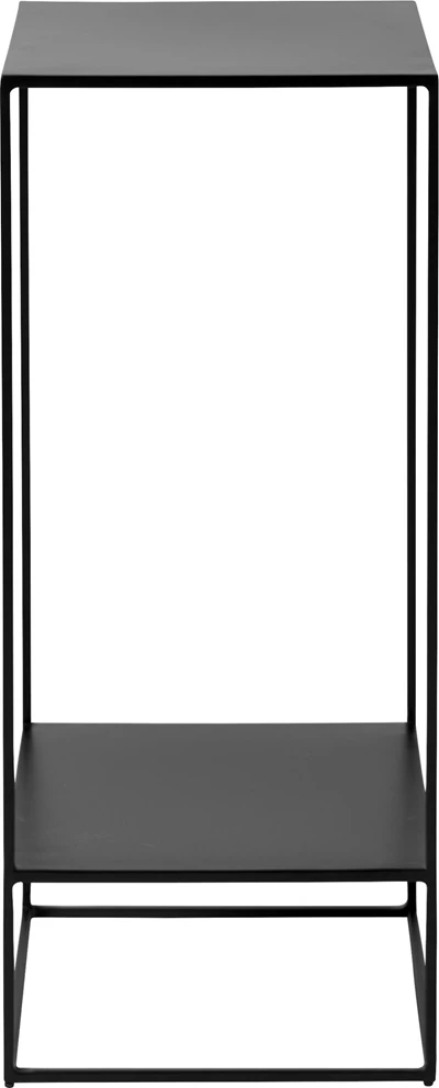 Victoria växthylla 30 x 70 x 30 cm