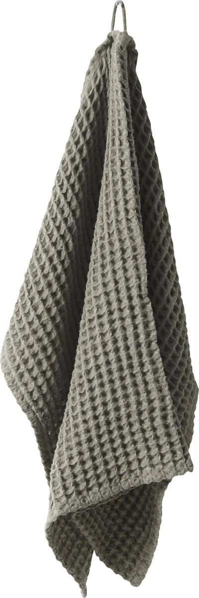 Selini Kökshandduk 50 x 70 cm