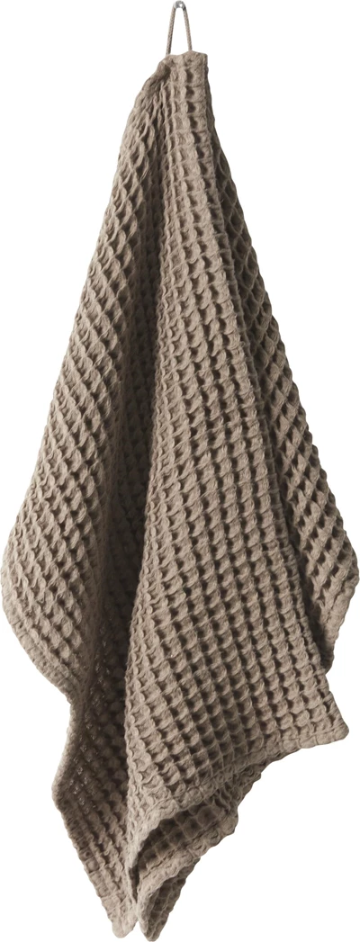 Selini Kökshandduk 50 x 70 cm