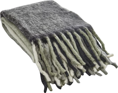 Astrid Pläd 130 x 170 cm