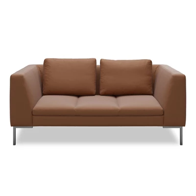 Nordskov 2 sits Soffa