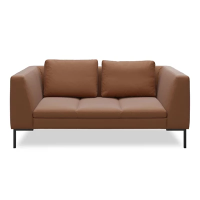 Nordskov 2 sits Soffa