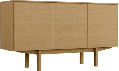 Skovby SM304 Skänk