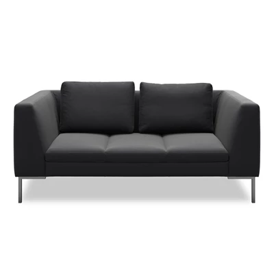 Nordskov 2 sits Soffa