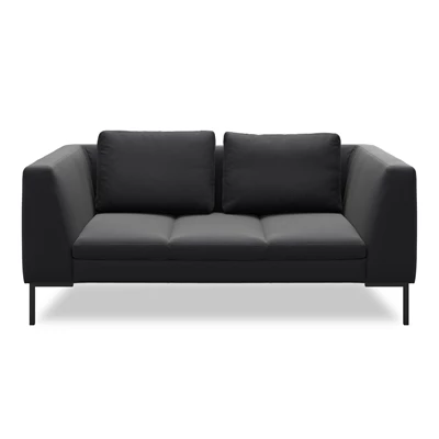 Nordskov 2 sits Soffa