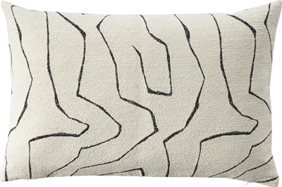 Hedeby Kuddfodral 40 x 60 cm