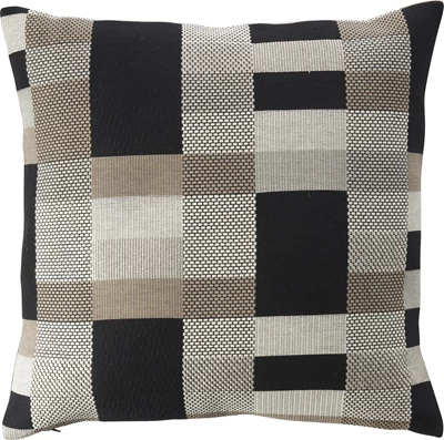 Kolbak Kuddfodral 45 x 45 cm