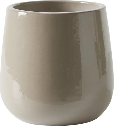 Blair blomkruka 20 x 21 cm