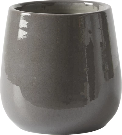 Blair blomkruka 20 x 21 cm