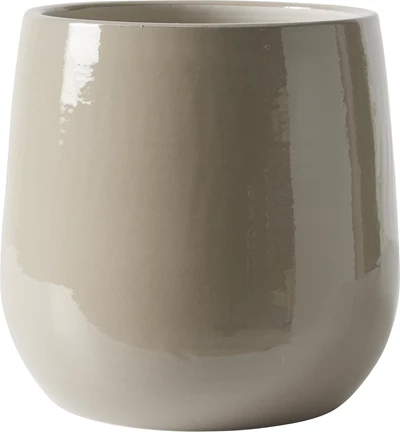 Blair blomkruka 14 x 16 cm