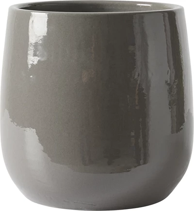 Blair blomkruka 14 x 16 cm