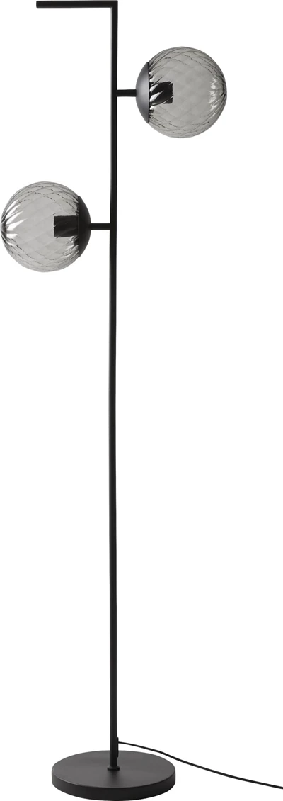 Pearl Golvlampa 154 x 18 cm