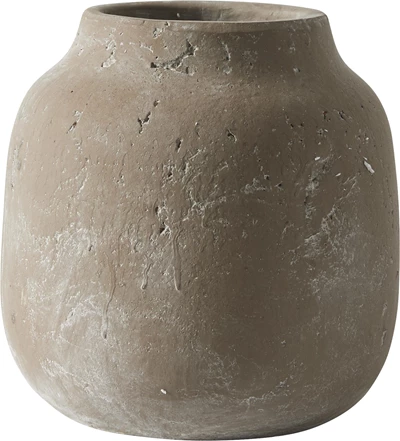 Alesso blomkruka 25 x 23 cm