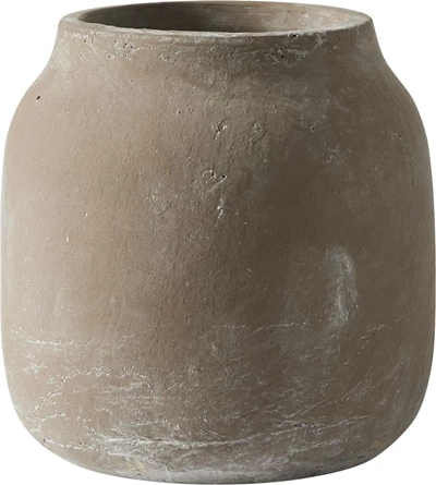 Alesso blomkruka 20 x 19 cm