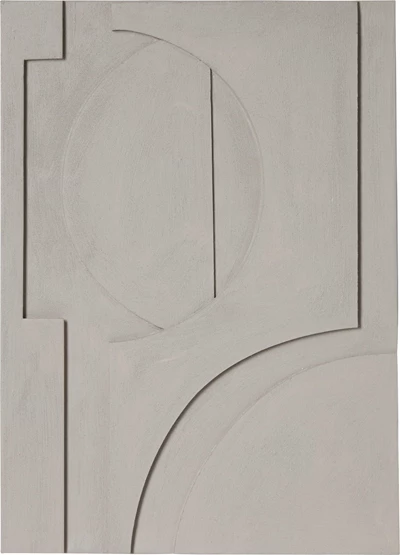 Cornelia Canvastavla 70 x 50 cm