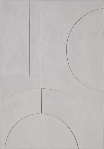 Cornelia Canvastavla 100 x 70 cm
