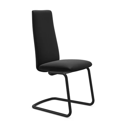 Stressless M D400 Laurel high matstol