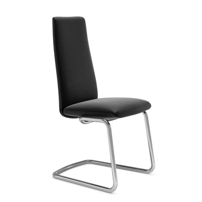 Stressless M D400 Laurel high matstol
