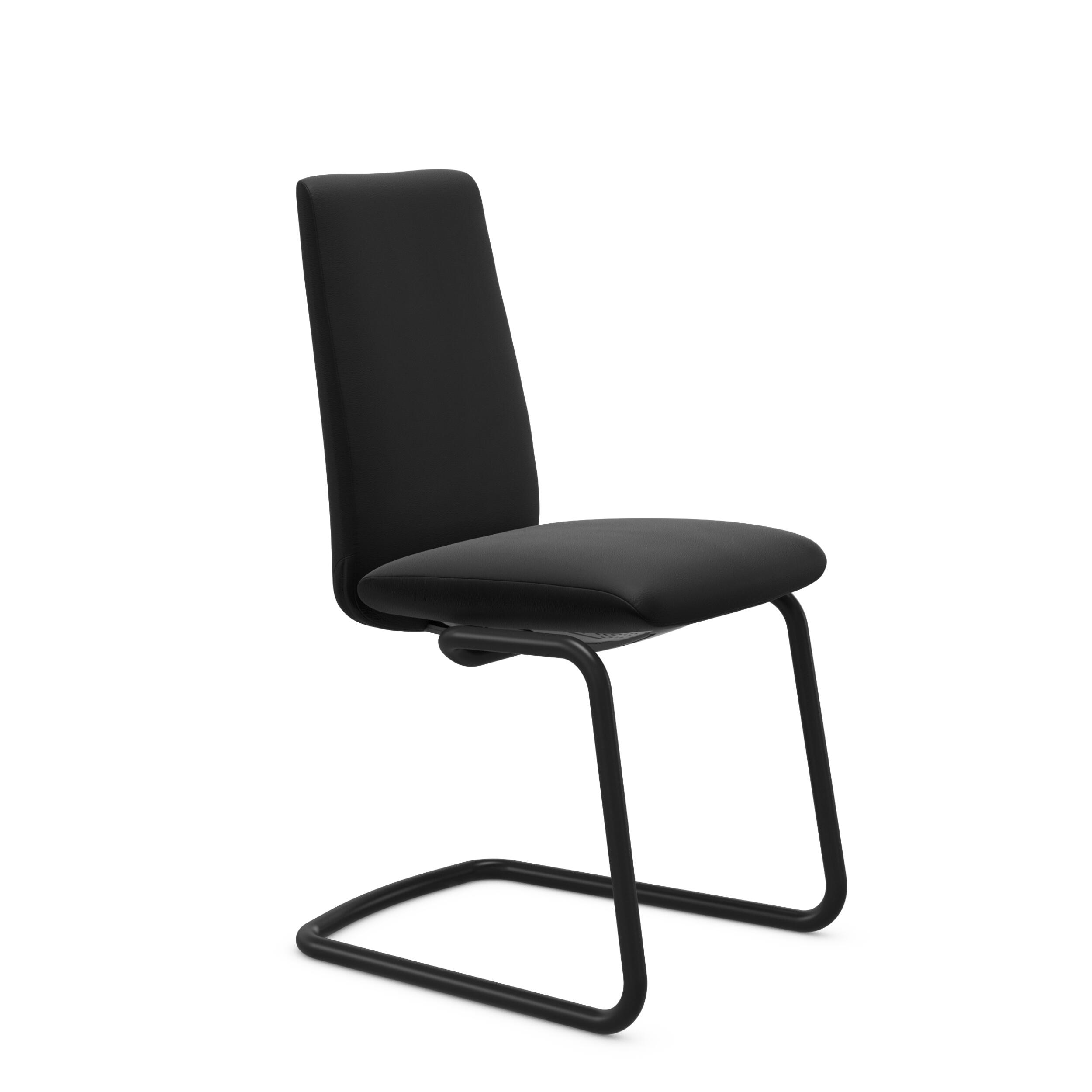Stressless M D400 Laurel low matstol 