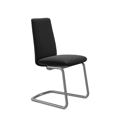 Stressless M D400 Laurel low matstol