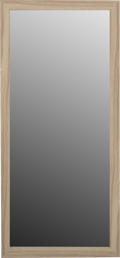 Adeline 58 x 128 x 2 cm spegel