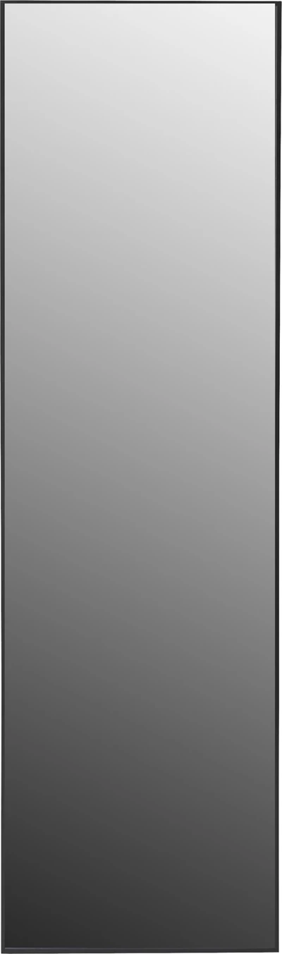 Cansu 50 x 170 cm spegel