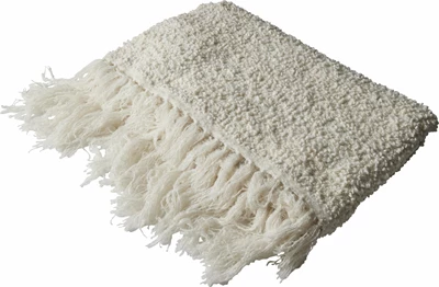 Fensmark Pläd 130 x 170 cm