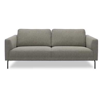 Springfield 3 sits Soffa