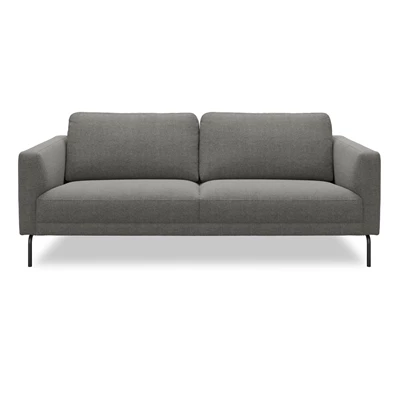 Springfield 3 sits Soffa