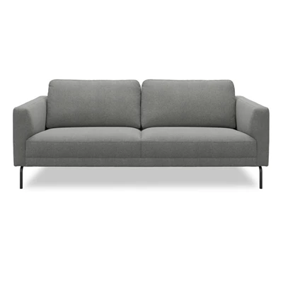 Springfield 3 sits Soffa