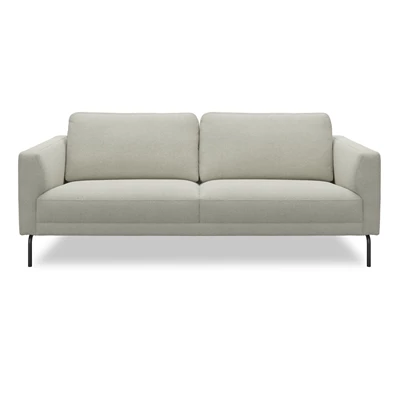 Springfield 3 sits Soffa