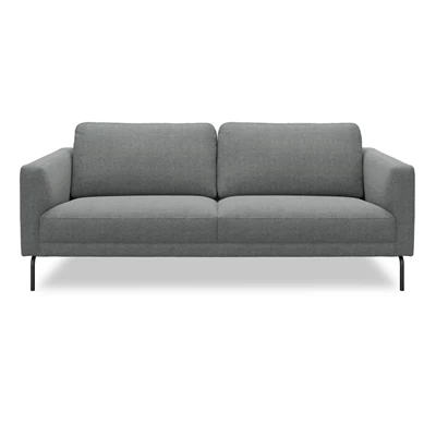 Springfield 3 sits Soffa