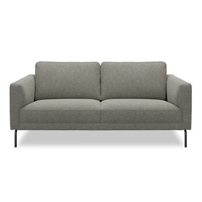 Springfield 2½ sits Soffa