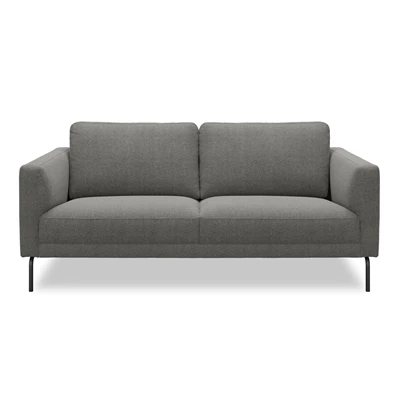 Springfield 2½ sits Soffa