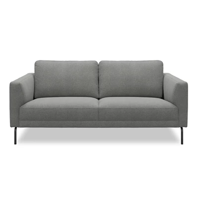 Springfield 2½ sits Soffa