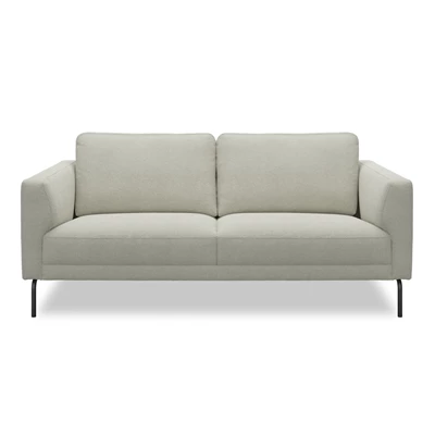 Springfield 2½ sits Soffa