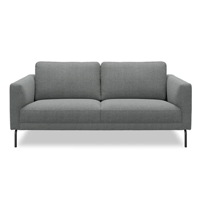 Springfield 2½ sits Soffa