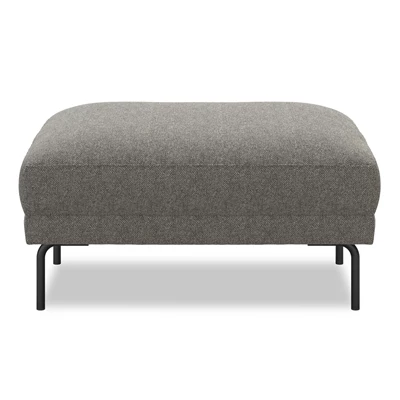 Springfield Soffpuff