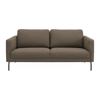 Springfield 2½ sits Soffa
