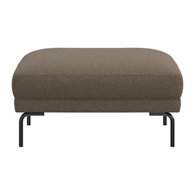 Springfield Soffpuff