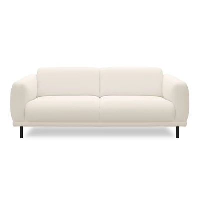 Parker 2½ sits Soffa