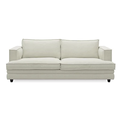 Agir 3 sits Soffa