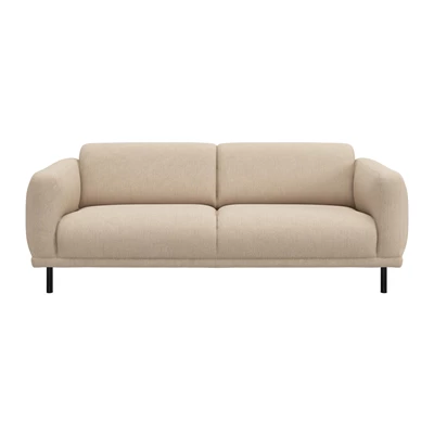 Parker 2½ sits Soffa