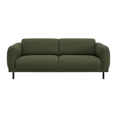 Parker 2½ sits Soffa