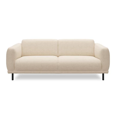 Parker 2½ sits Soffa