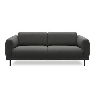 Parker 2½ sits Soffa