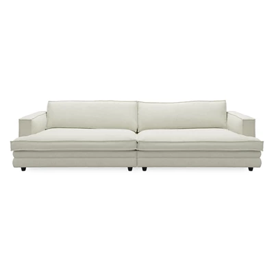Agir XL 3-sits XL Soffa