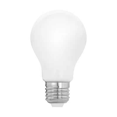 Eglo LED-ljuskälla 10,5 x 6 cm e27-sockel