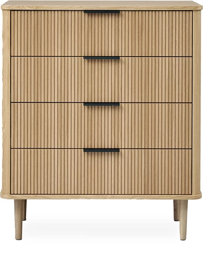 Harp Byrå