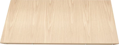 Stressless Bordeaux Iläggsplatta 50 x 100 cm